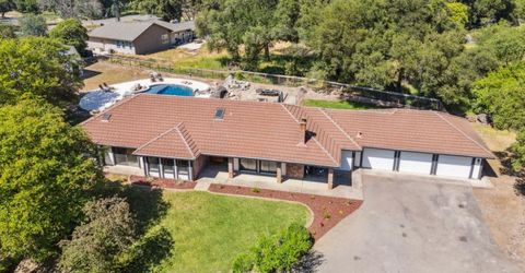 7822 Oak Glen Ln, Granite Bay, CA 95746 Photo