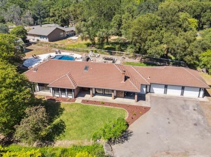 7822 Oak Glen Ln, Granite Bay, CA 95746 Photo