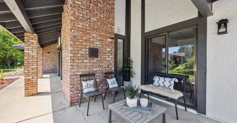 7822 Oak Glen Ln, Granite Bay, CA 95746 Photo