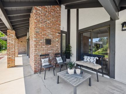 7822 Oak Glen Ln, Granite Bay, CA 95746 Photo