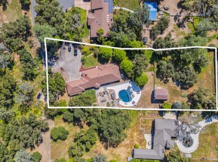 7822 Oak Glen Ln, Granite Bay, CA 95746 Photo