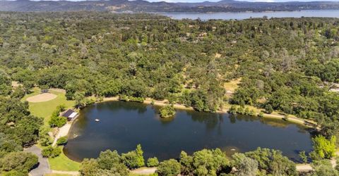7822 Oak Glen Ln, Granite Bay, CA 95746 Photo