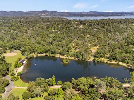 7822 Oak Glen Ln, Granite Bay, CA 95746 Photo