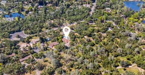 7822 Oak Glen Ln, Granite Bay, CA 95746 Photo