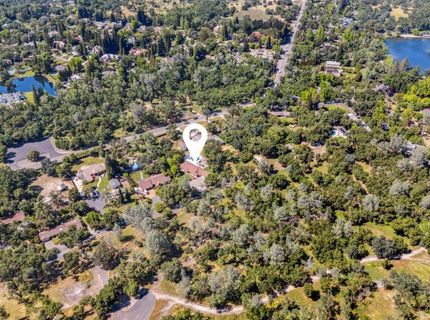 7822 Oak Glen Ln, Granite Bay, CA 95746 Photo