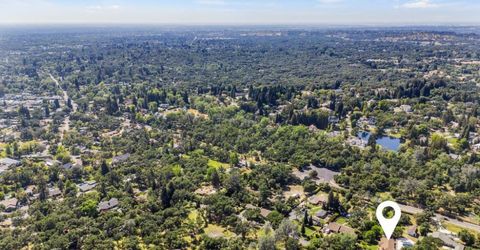 7822 Oak Glen Ln, Granite Bay, CA 95746 Photo