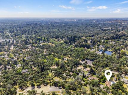 7822 Oak Glen Ln, Granite Bay, CA 95746 Photo