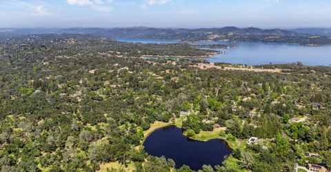 7822 Oak Glen Ln, Granite Bay, CA 95746 Photo