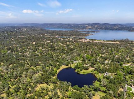 7822 Oak Glen Ln, Granite Bay, CA 95746 Photo