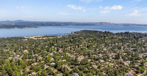 7822 Oak Glen Ln, Granite Bay, CA 95746 Photo