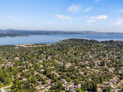 7822 Oak Glen Ln, Granite Bay, CA 95746 Photo