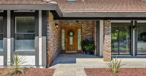 7822 Oak Glen Ln, Granite Bay, CA 95746 Photo