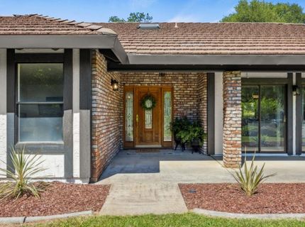7822 Oak Glen Ln, Granite Bay, CA 95746 Photo