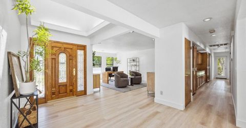 7822 Oak Glen Ln, Granite Bay, CA 95746 Photo