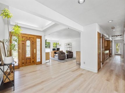 7822 Oak Glen Ln, Granite Bay, CA 95746 Photo