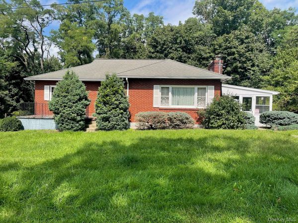 7 Chiappardi Place , Beacon, NY 12508