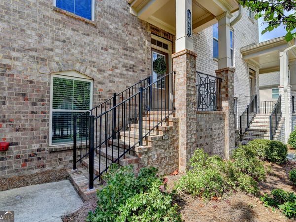 3629 Davenport Road, Duluth, GA 30096