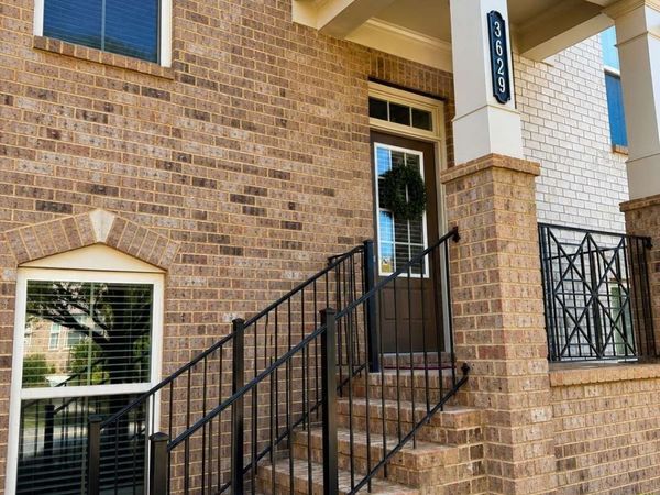3629 Davenport Road, Duluth, GA 30096