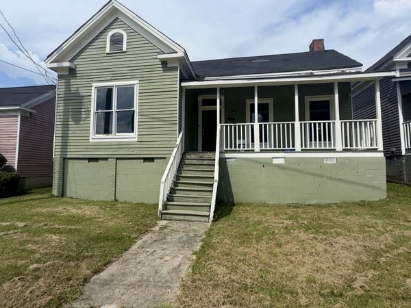 1557 Walnut Street, Macon, GA 31201
