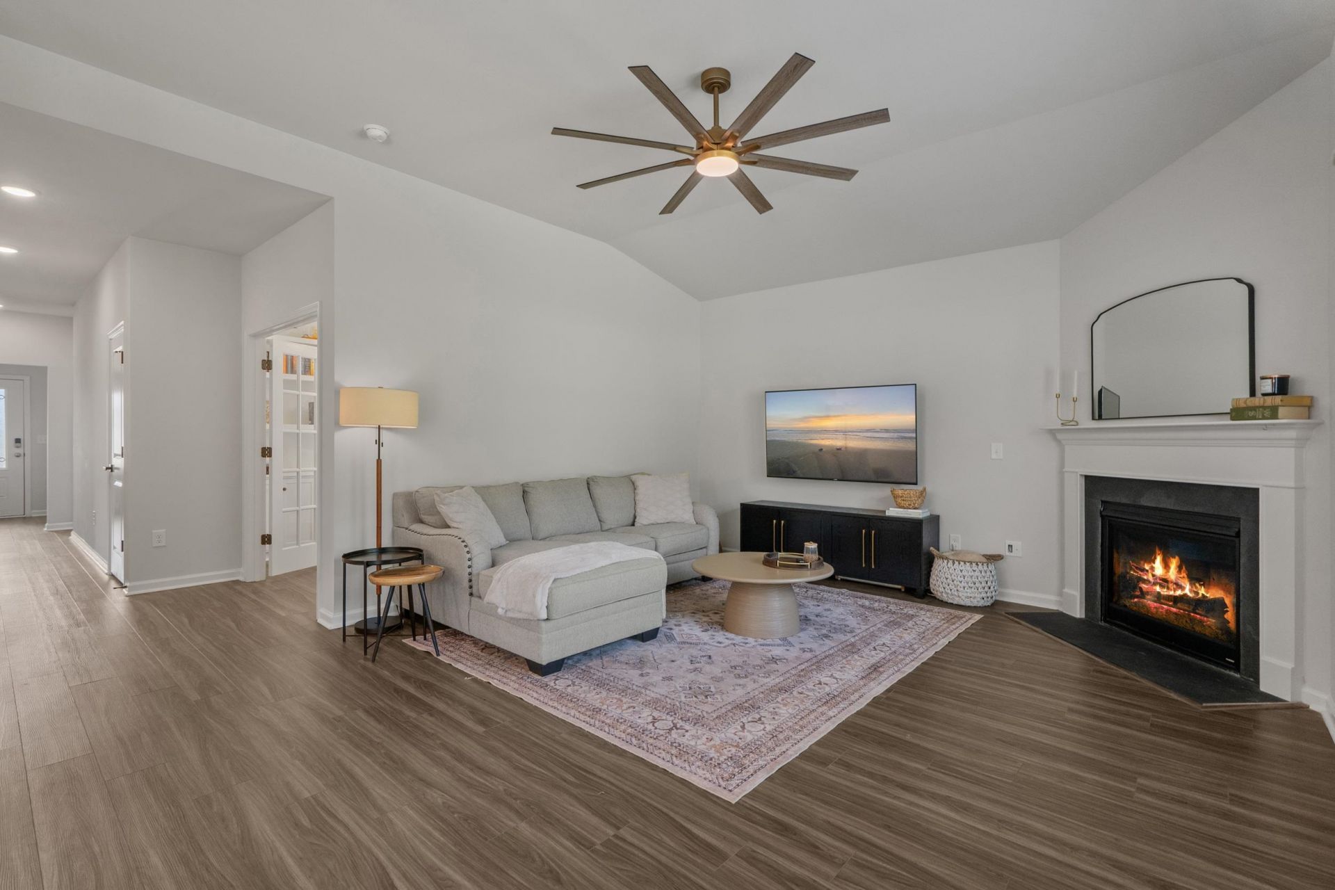 208 Wagner Cir. Photo 10