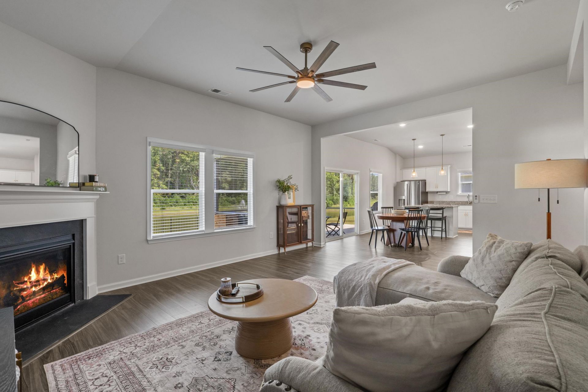 208 Wagner Cir. Photo 11