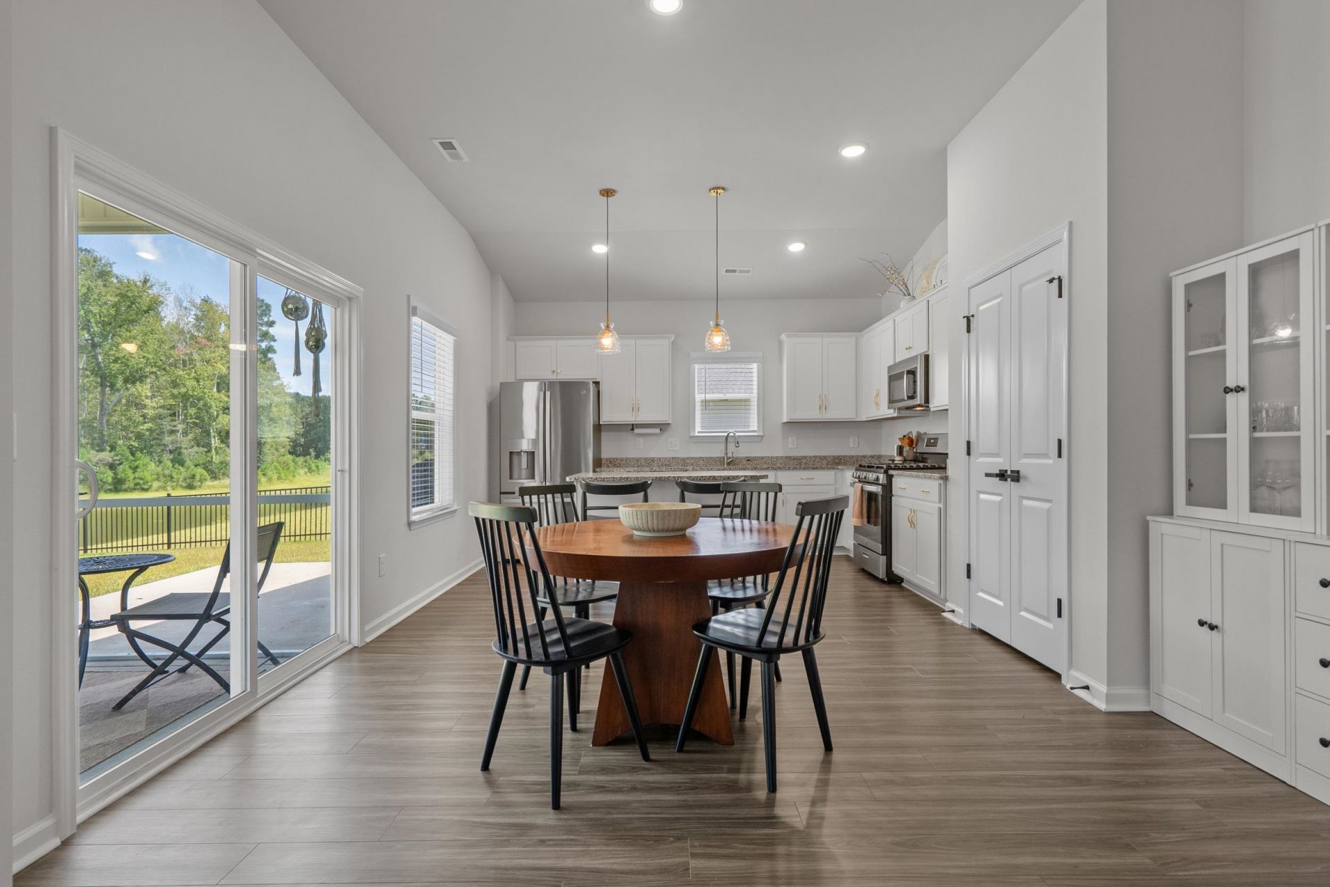 208 Wagner Cir. Photo 12