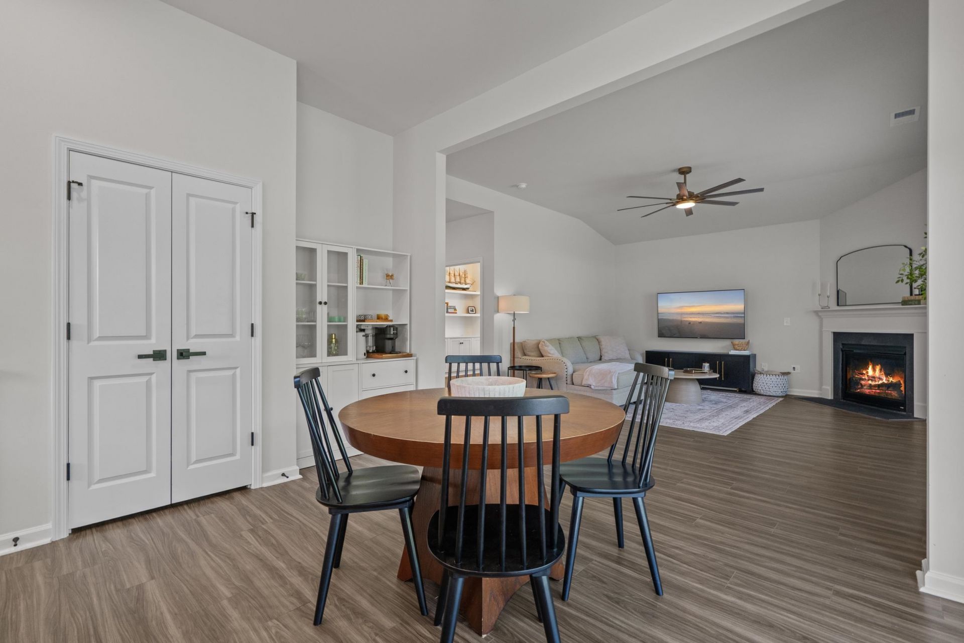 208 Wagner Cir. Photo 13