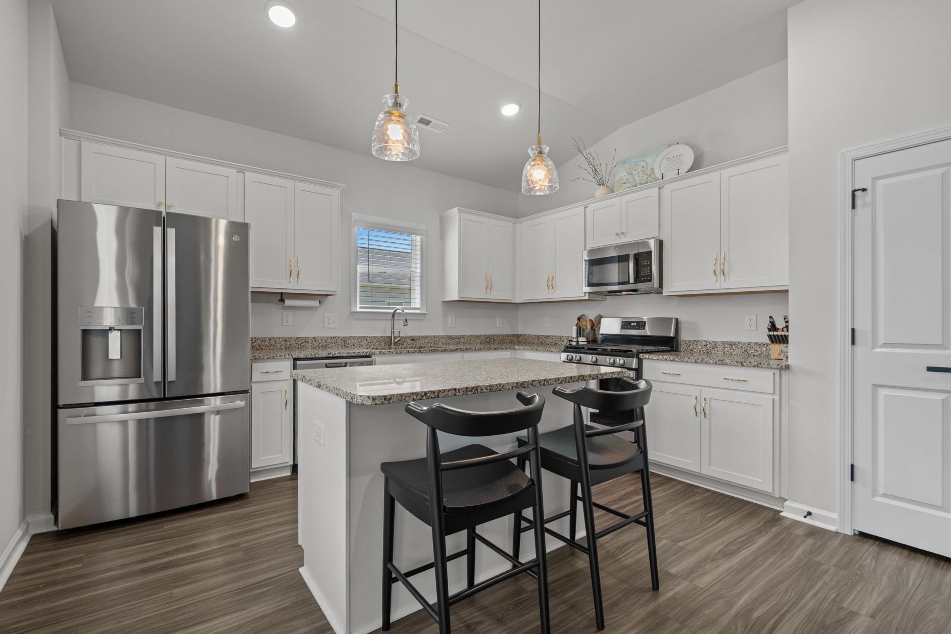 208 Wagner Cir. Photo 14