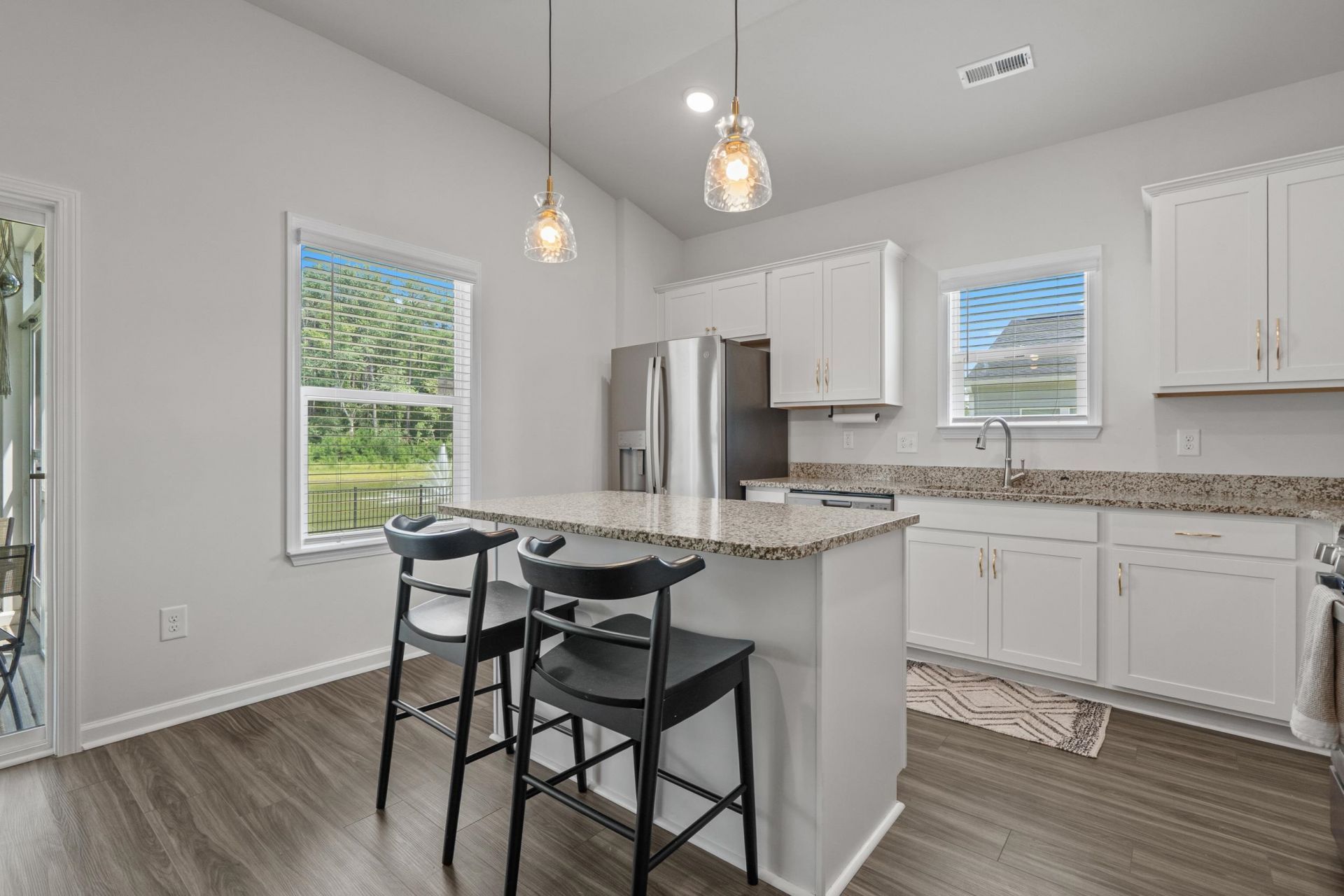 208 Wagner Cir. Photo 15