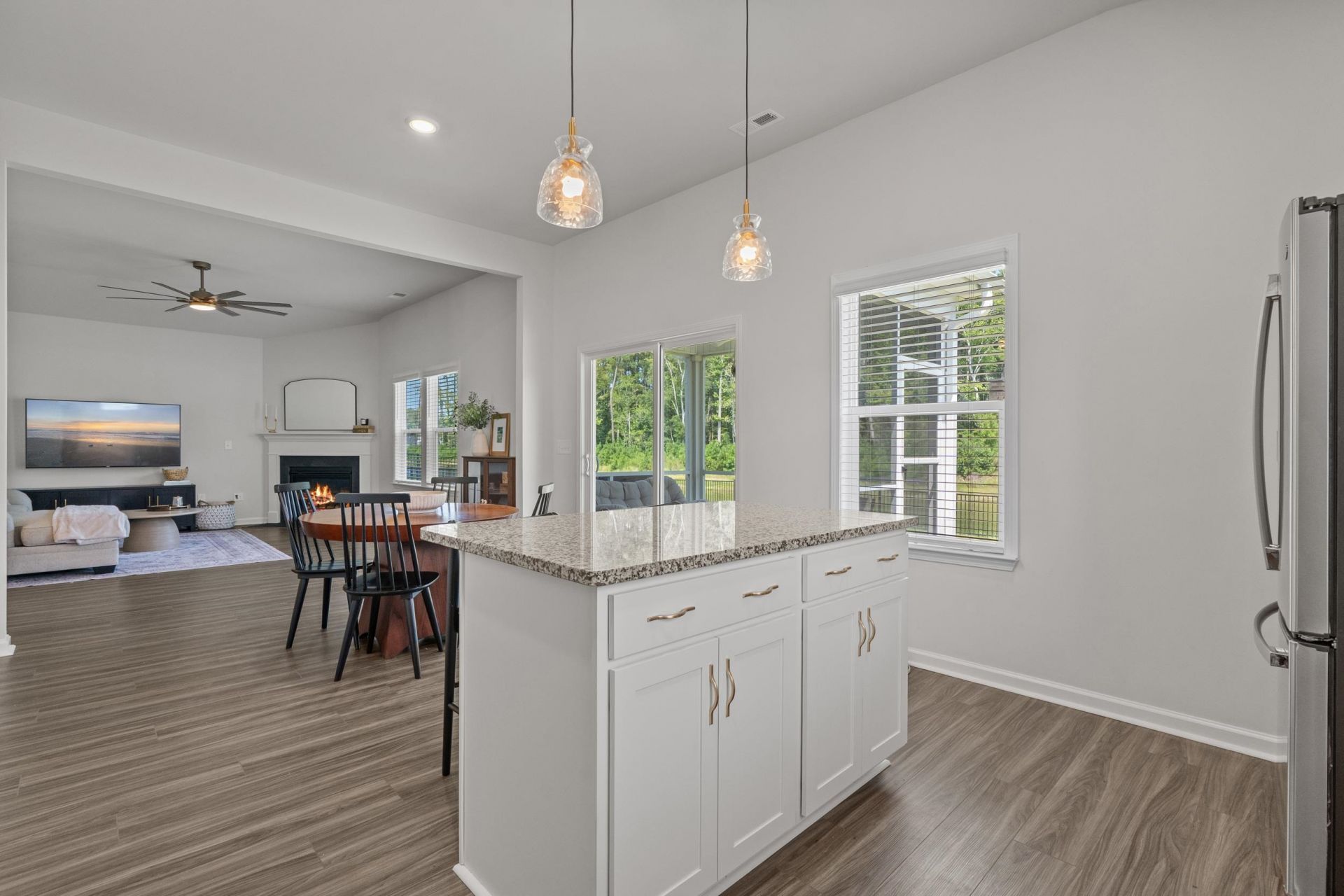 208 Wagner Cir. Photo 16