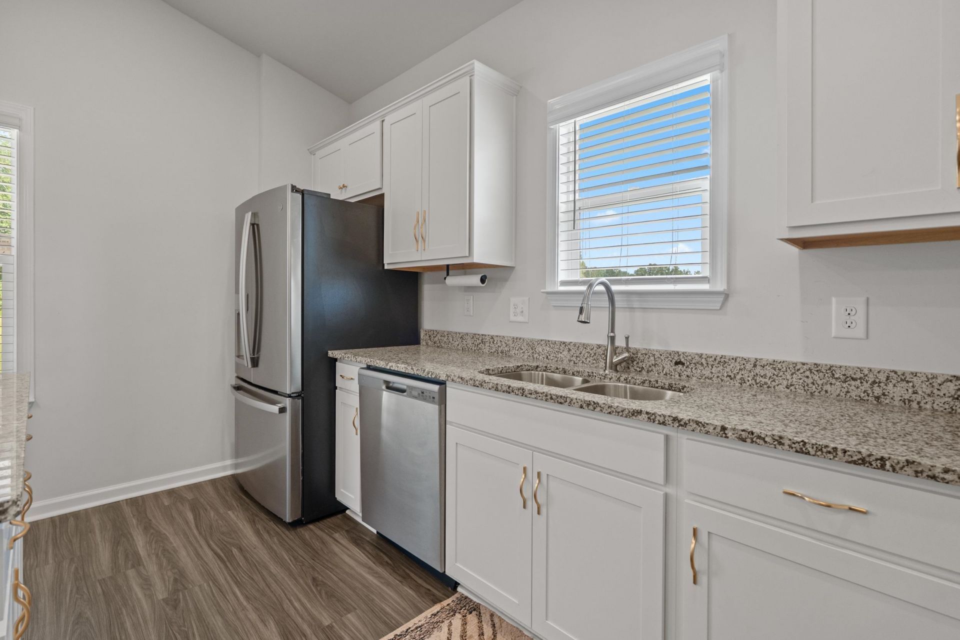 208 Wagner Cir. Photo 17