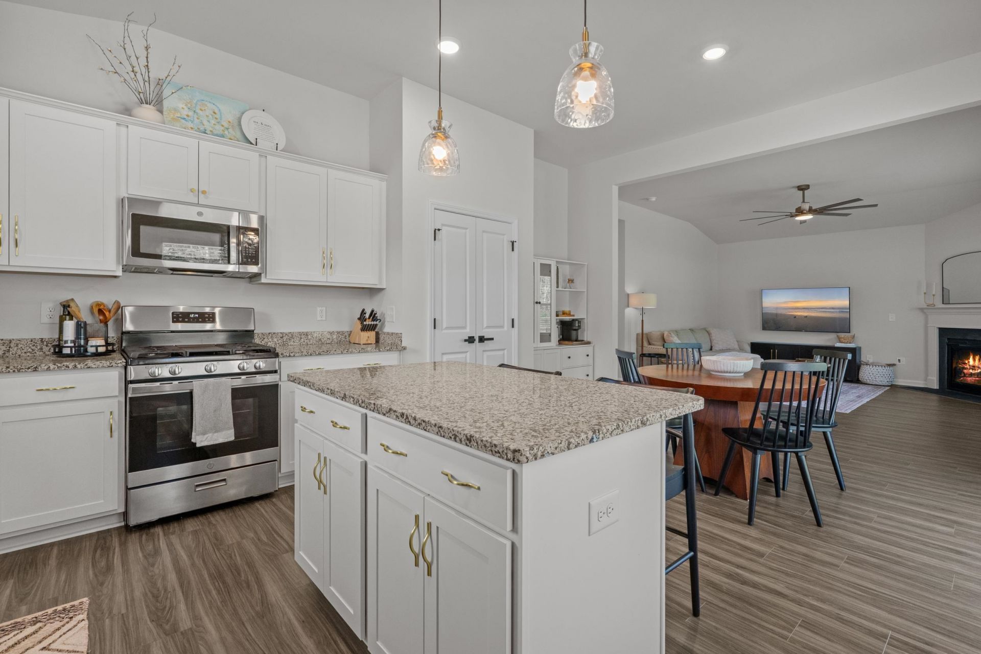 208 Wagner Cir. Photo 18