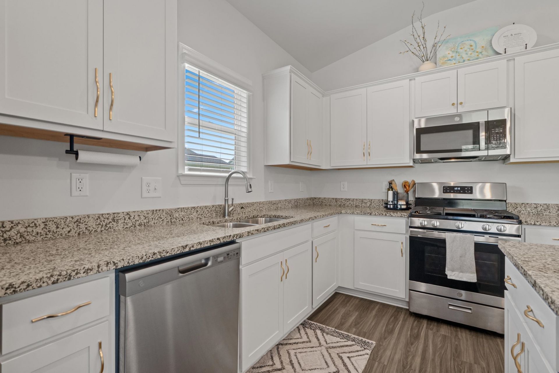 208 Wagner Cir. Photo 19
