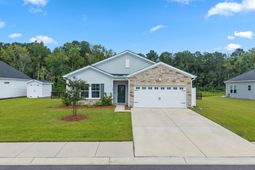 208 Wagner Cir. photo 4