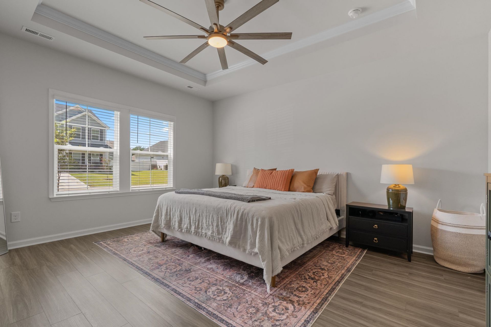 208 Wagner Cir. Photo 21