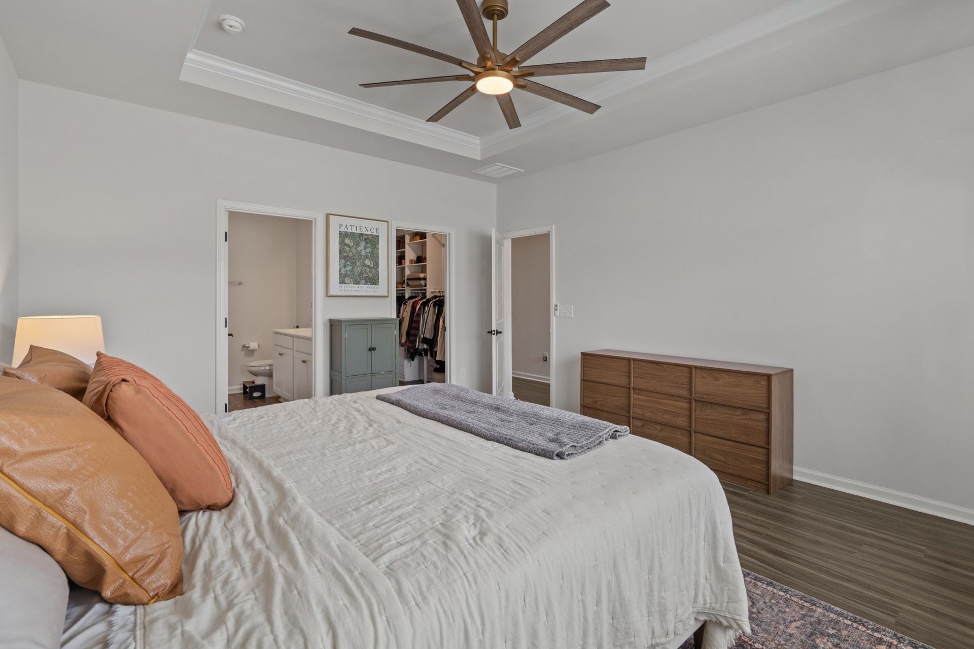 208 Wagner Cir. Photo 22