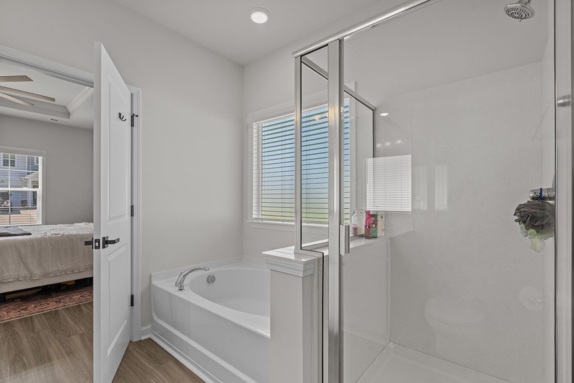 208 Wagner Cir. Photo 24
