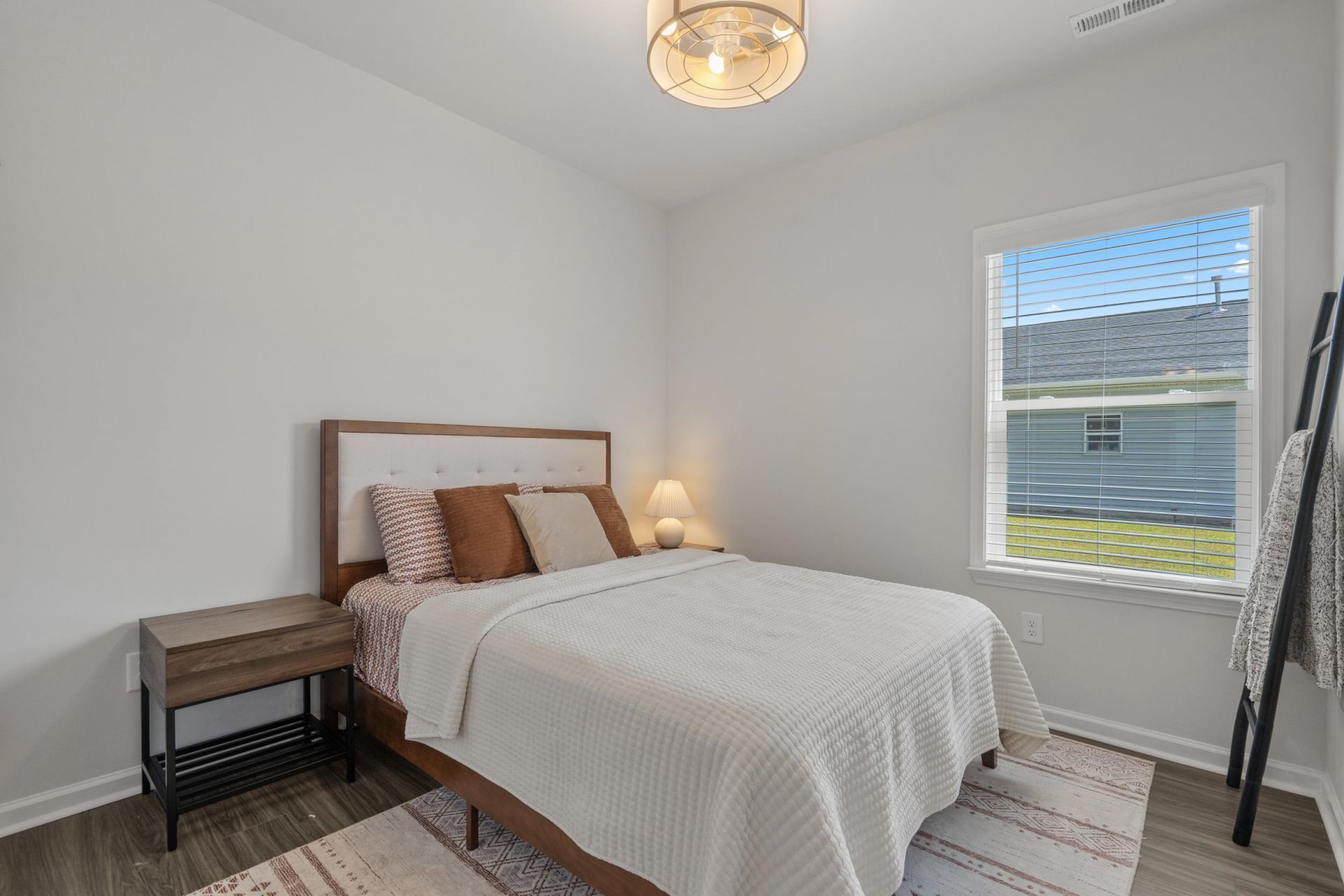 208 Wagner Cir. Photo 28