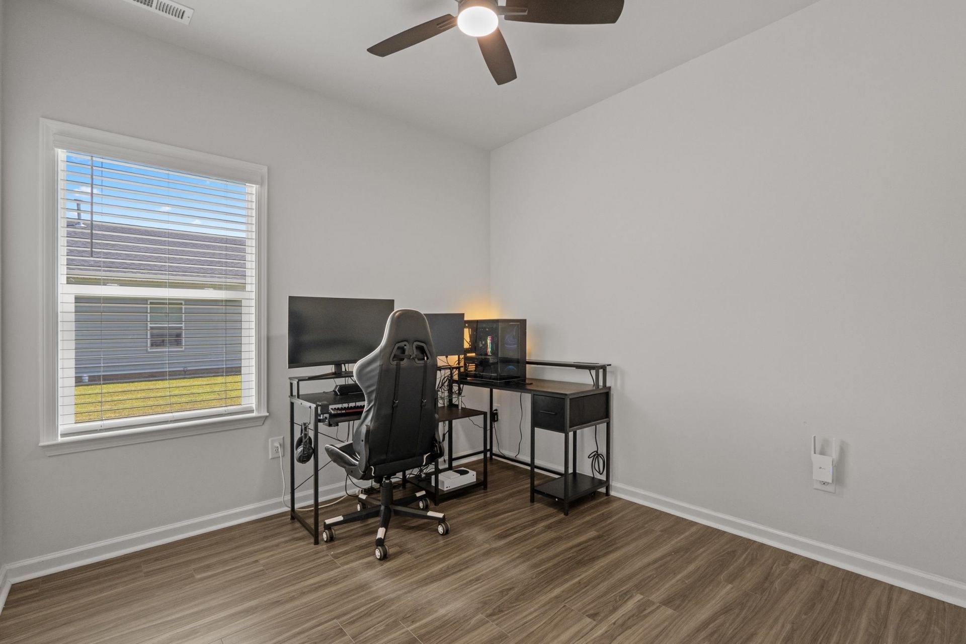 208 Wagner Cir. Photo 29