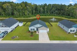 208 Wagner Cir. photo 4