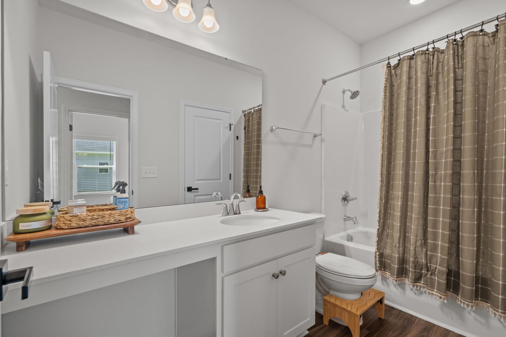 208 Wagner Cir. Photo 30