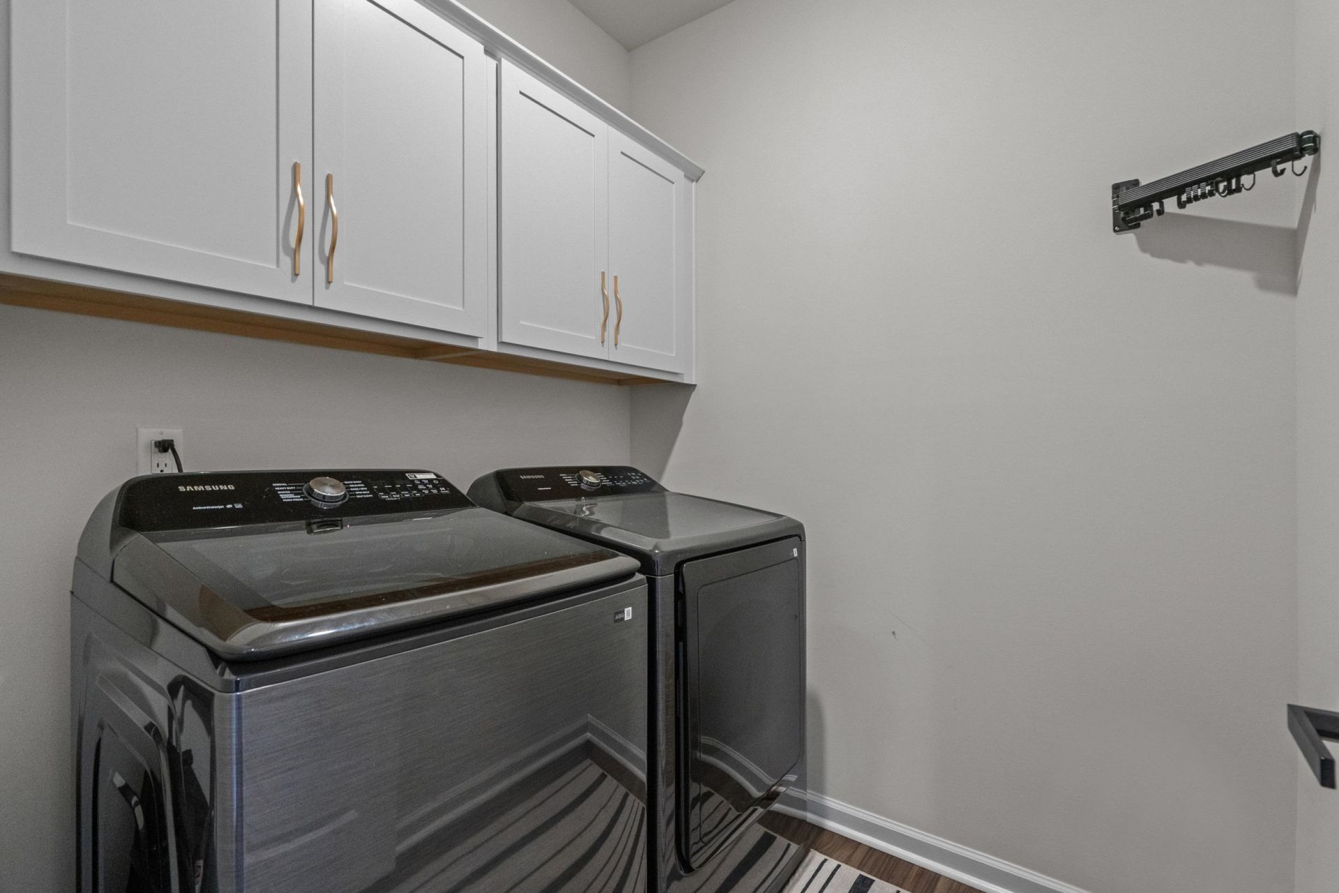 208 Wagner Cir. Photo 31