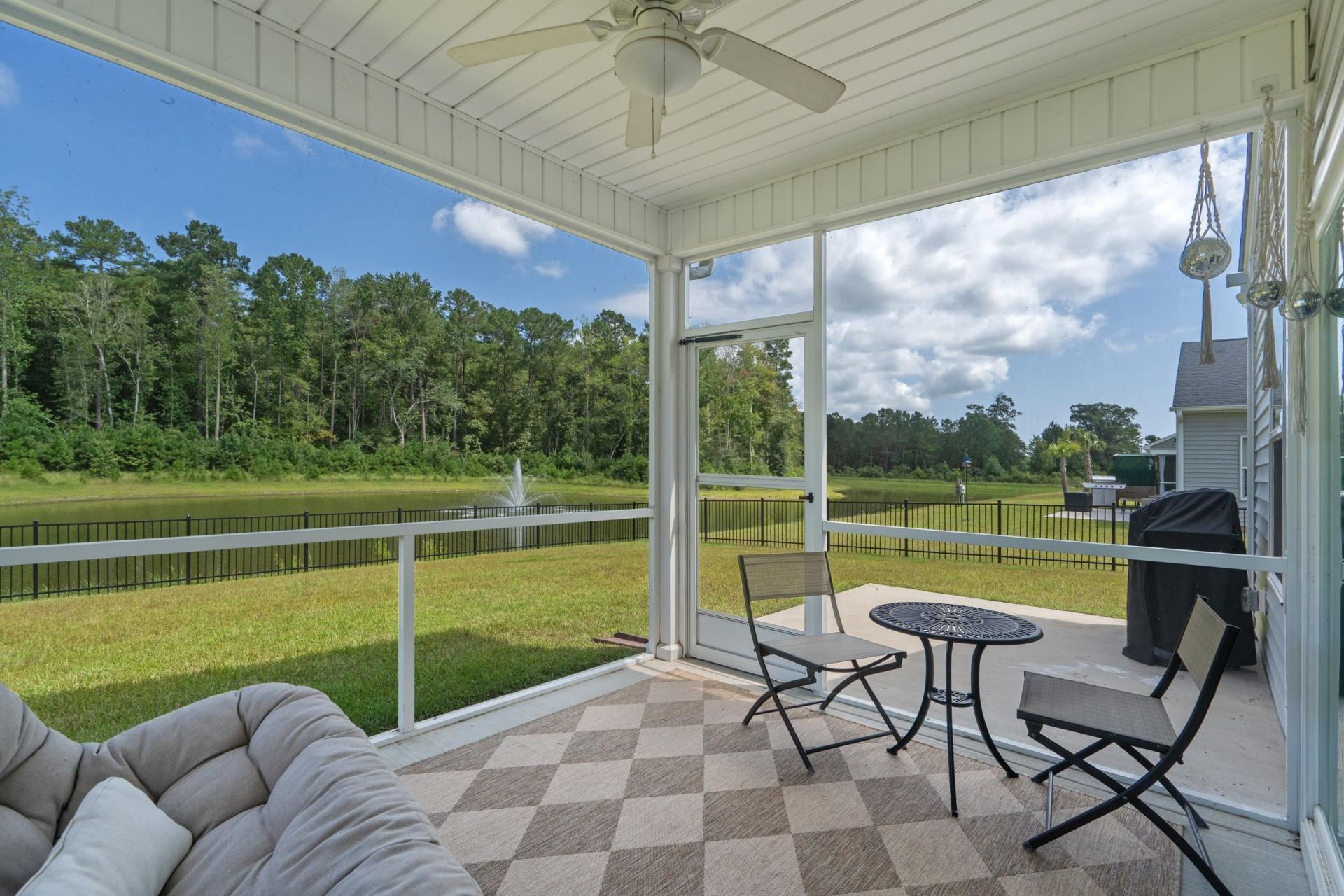 208 Wagner Cir. Photo 32