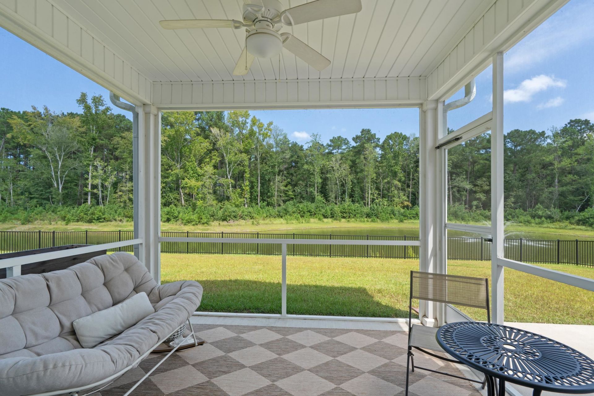 208 Wagner Cir. Photo 33