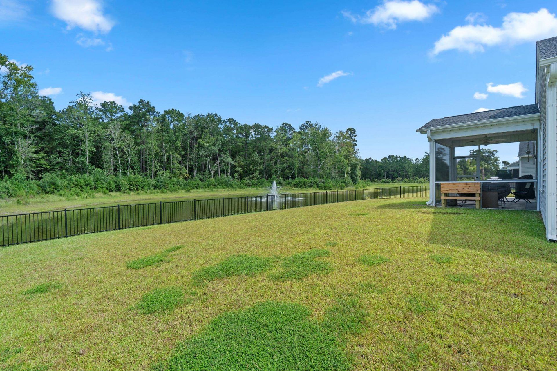 208 Wagner Cir. Photo 34