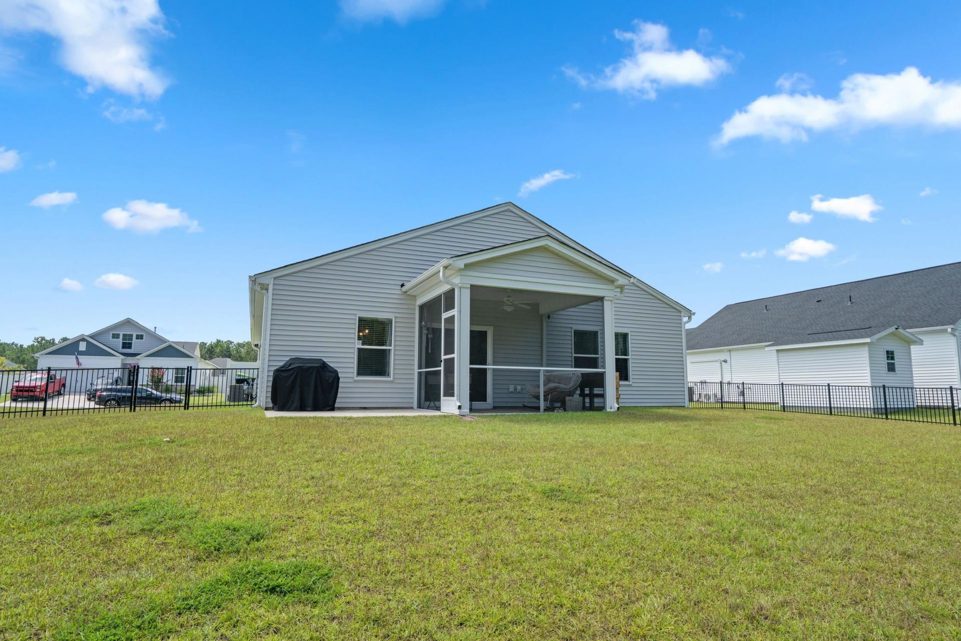 208 Wagner Cir. Photo 35