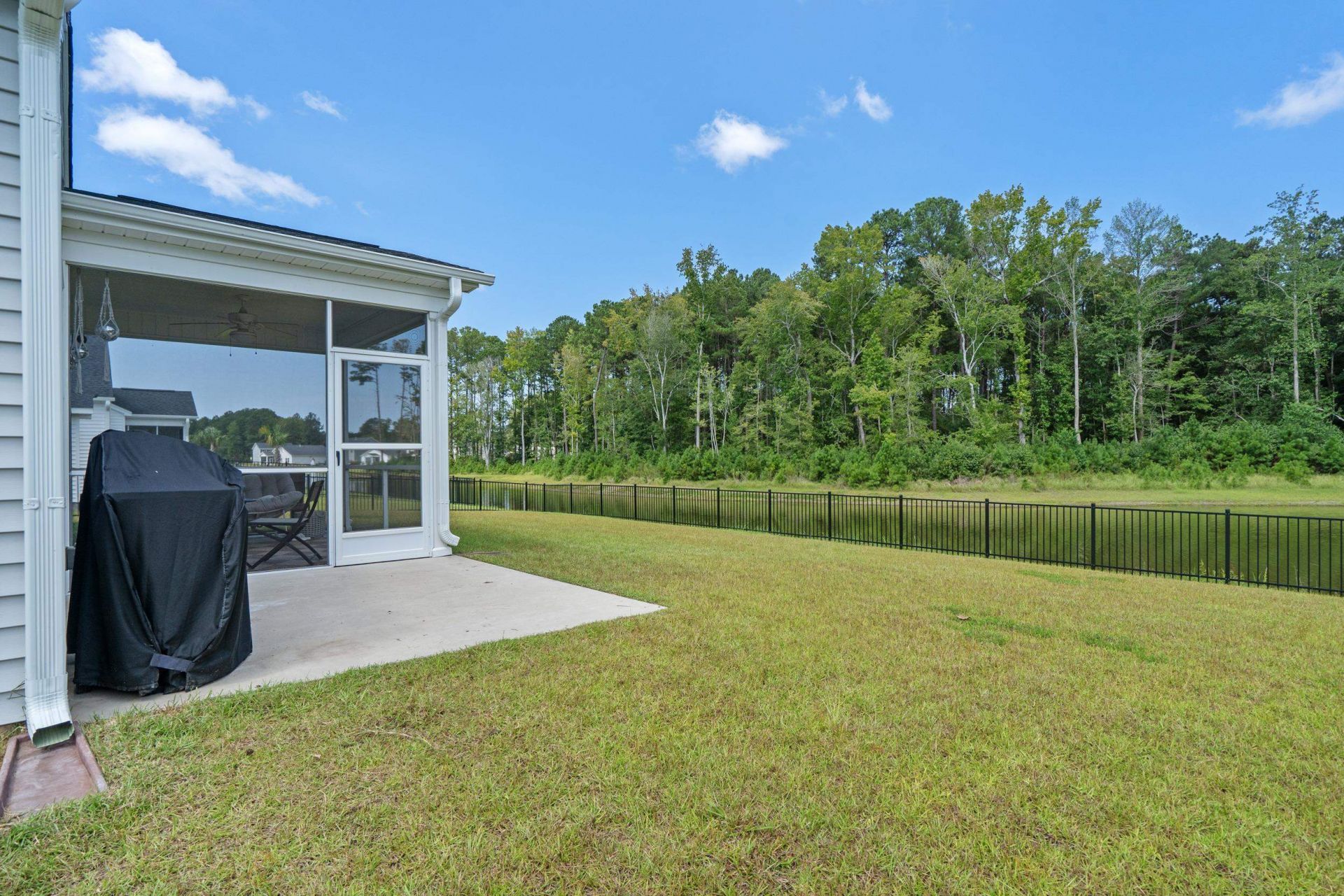 208 Wagner Cir. Photo 36