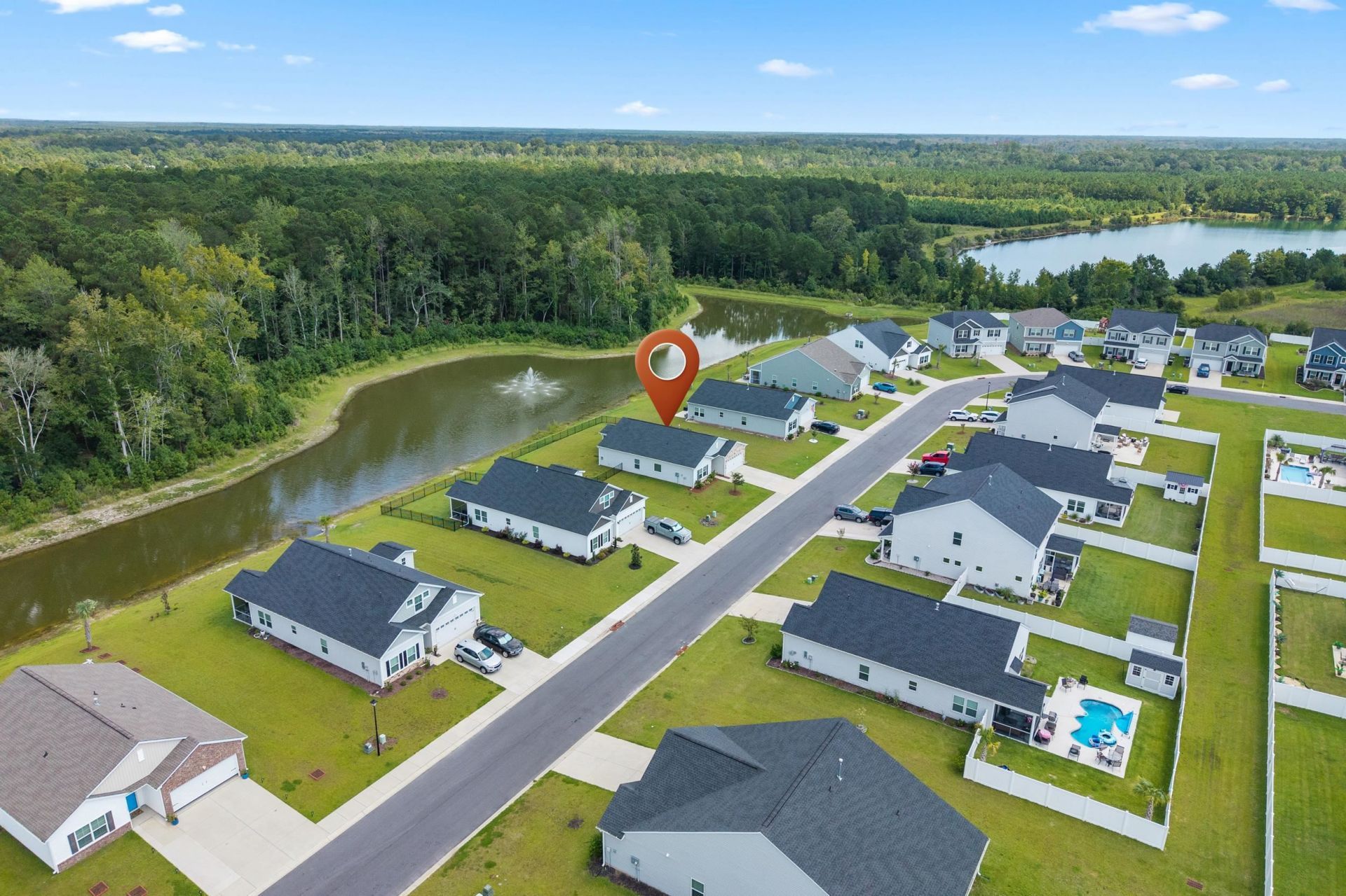 208 Wagner Cir. Photo 38