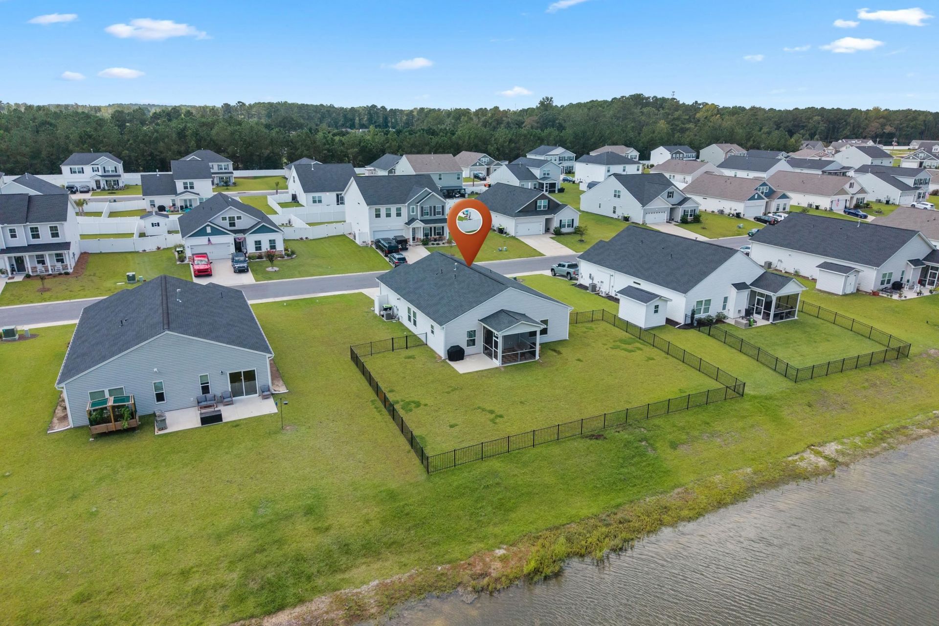208 Wagner Cir. Photo 39