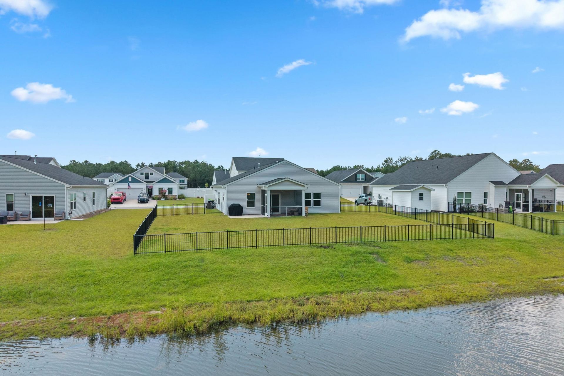 208 Wagner Cir. Photo 40